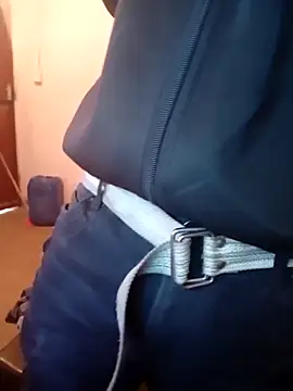 Snapshot of ChubbyQuinnvv chatting on September 18, 2025, 4:03 am ChubbyQuinnvv online show from September 18, 2025, 4:03 am