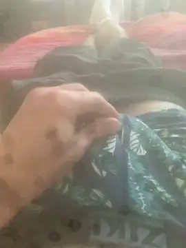 solomec online show from November 4, 2025, 8:46 am