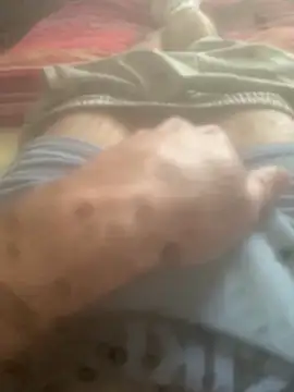 solomec online show from November 6, 2025, 9:43 am