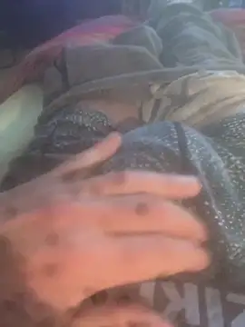 solomec online show from November 7, 2025, 8:58 am