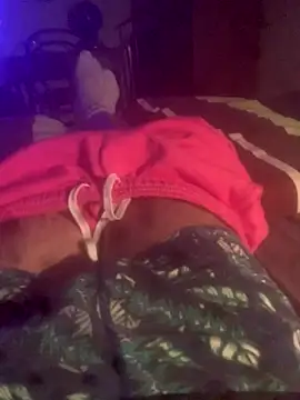 solomec online show from December 1, 2025, 9:53 pm