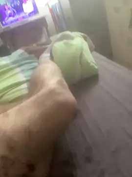 solomec online show from January 6, 2026, 9:13 am