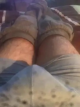 solomec online show from January 10, 2026, 7:54 am