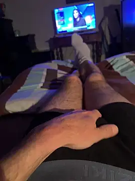 solomec online show from March 24, 2026, 12:59 am