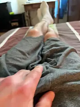 solomec online show from April 11, 2026, 7:13 am