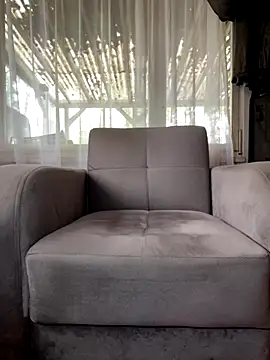 Snapshot of Haariglang chatting on October 28, 2025, 7:12 am Haariglang online show from October 28, 2025, 7:12 am