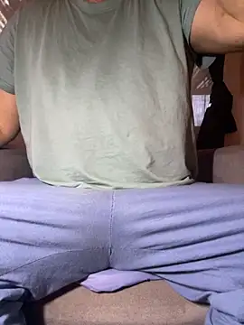 Snapshot of Haariglang chatting on December 1, 2025, 6:51 am Haariglang online show from December 1, 2025, 6:51 am