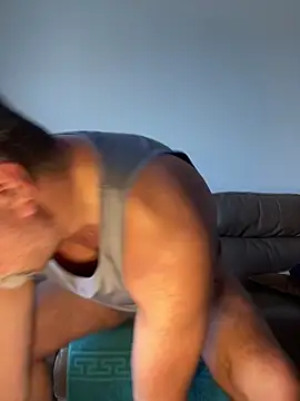 Snapshot of Haariglang chatting on January 6, 2026, 7:01 am Haariglang online show from January 6, 2026, 7:01 am