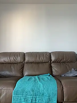 Snapshot of Haariglang chatting on January 12, 2026, 7:57 am Haariglang online show from January 12, 2026, 7:57 am