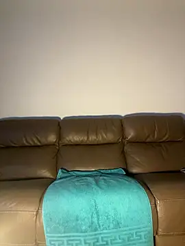 Snapshot of Haariglang chatting on January 16, 2026, 6:17 am Haariglang online show from January 16, 2026, 6:17 am