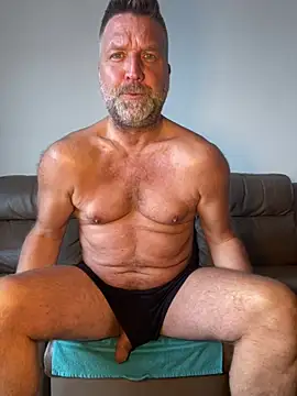 Snapshot of Haariglang chatting on January 17, 2026, 7:02 am Haariglang online show from January 17, 2026, 7:02 am