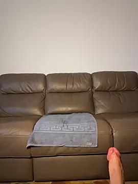 Snapshot of Haariglang chatting on February 19, 2026, 5:47 am Haariglang online show from February 19, 2026, 5:47 am