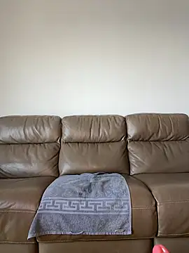 Snapshot of Haariglang chatting on February 21, 2026, 8:15 am Haariglang online show from February 21, 2026, 8:15 am