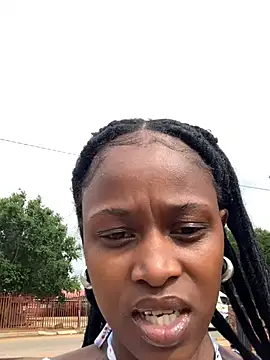 SEXY TOKYOxxx online show from January 11, 2025, 7:06 am