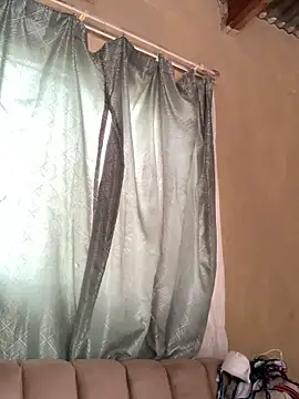 SEXY TOKYOxxx online show from December 19, 2025, 5:58 am