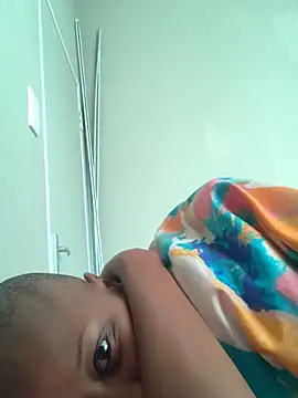 SEXY TOKYOxxx online show from February 1, 2026, 5:06 am