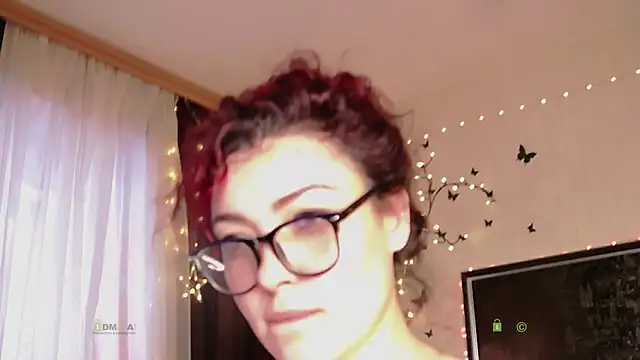 Alysta online show from February 3, 2026, 6:40 am