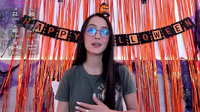 nataliiiiia online show from October 9, 2025, 12:47 pm