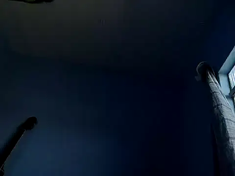 Snapshot of Cezinhamor chatting on December 1, 2024, 6:08 pm Cezinhamor online show from December 1, 2024, 6:08 pm