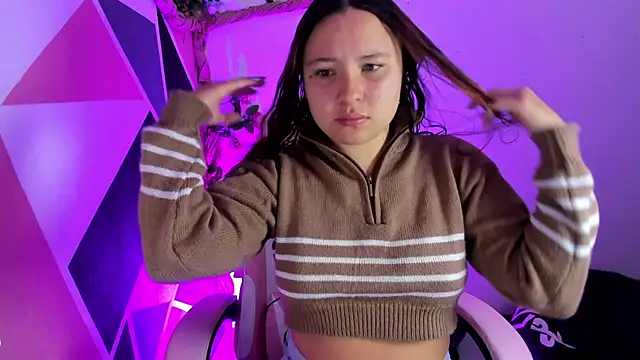 Carol Pinter online show from February 3, 2026, 1:38 pm