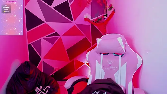 Carol Pinter online show from March 19, 2026, 3:38 pm