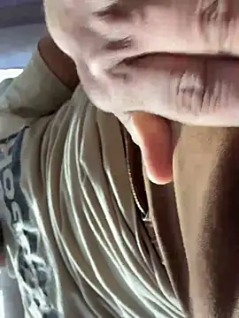 kelin17 online show from March 15, 2025, 3:16 pm