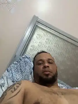 kelin17 online show from May 10, 2026, 6:02 pm