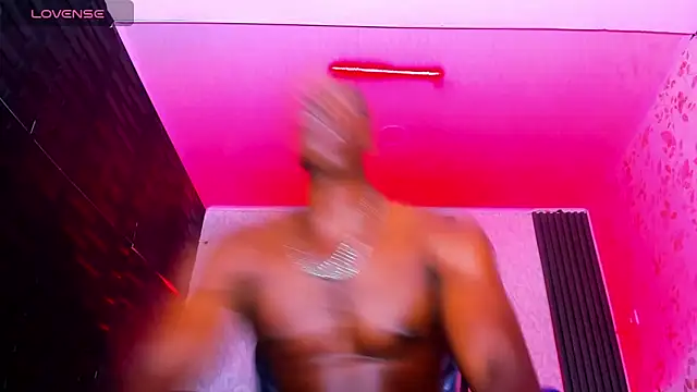 Snapshot of JD_THEBABY chatting on February 9, 2025, 3:23 pm JD THEBABY online show from February 9, 2025, 3:23 pm