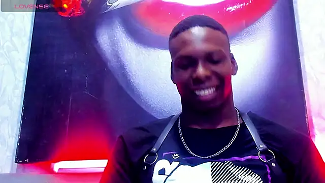 Snapshot of JD_THEBABY chatting on February 11, 2025, 12:59 am JD THEBABY online show from February 11, 2025, 12:59 am