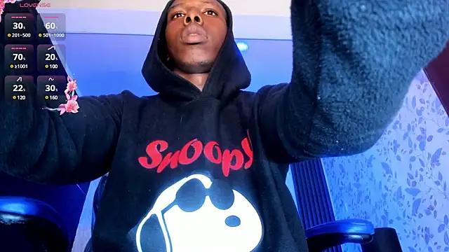 Snapshot of JD_THEBABY chatting on March 6, 2025, 6:48 pm JD THEBABY online show from March 6, 2025, 6:48 pm