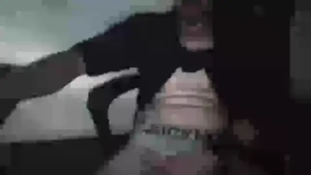CrookedMisterniceguy online show from May 19, 2026, 11:27 am