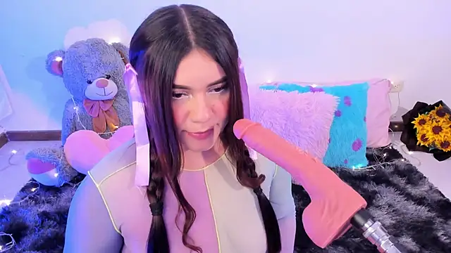 Isa belaa online show from January 22, 2025, 11:10 pm