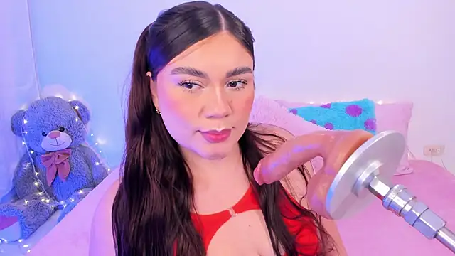 Isa belaa online show from February 11, 2025, 11:10 am