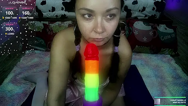 kellycakemeow online show from September 23, 2025, 4:37 am