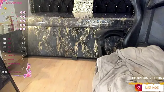 Sexy adara 1b online show from December 1, 2024, 4:29 pm