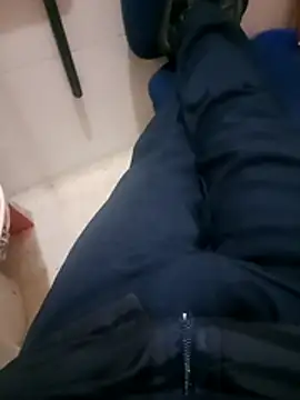 Edipaca online show from February 28, 2026, 9:21 am