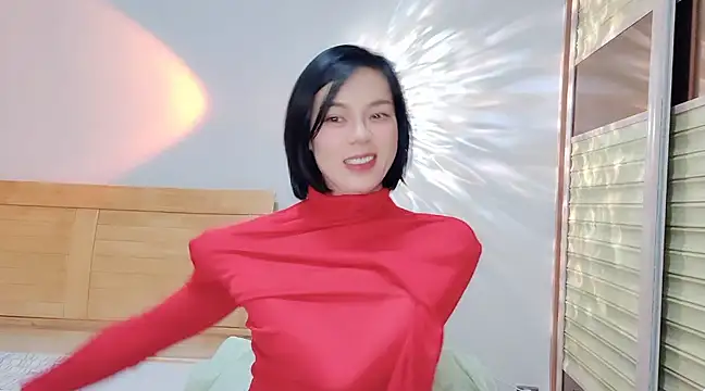 Linda-LL online show from January 30, 2025, 11:22 am