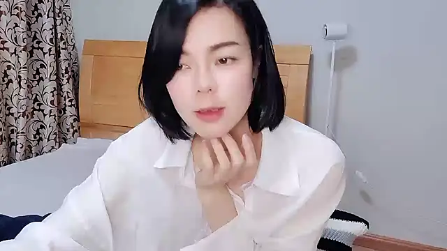 Linda-LL online show from February 21, 2025, 12:28 pm