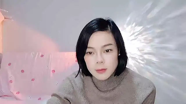 Linda-LL online show from March 8, 2025, 11:58 am