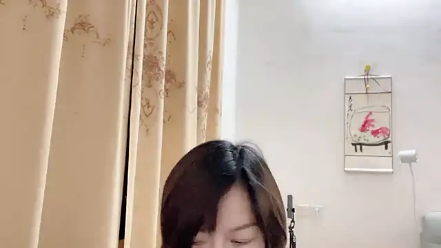 Linda-LL online show from January 10, 2026, 11:56 am