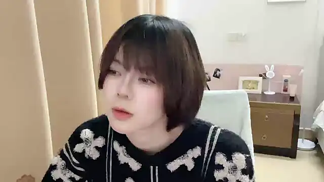 Linda-LL online show from January 19, 2026, 11:47 am