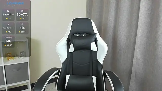 Snapshot of Eva_toy chatting on January 23, 2025, 5:24 am Eva toy online show from January 23, 2025, 5:24 am