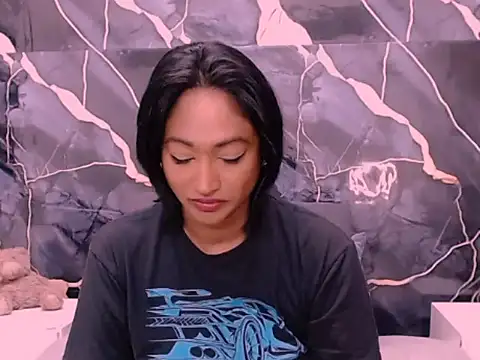 Snapshot of indianspicey chatting on September 22, 2025, 6:37 am indianspicey online show from September 22, 2025, 6:37 am