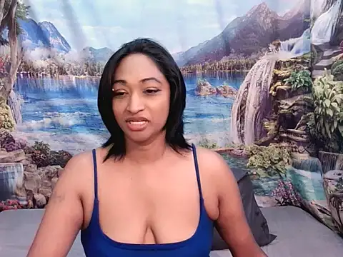 Snapshot of indianspicey chatting on November 4, 2025, 10:25 am indianspicey online show from November 4, 2025, 10:25 am