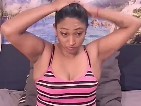 indianspicey online show from November 29, 2025, 7:55 am