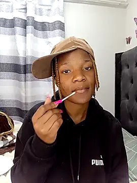 Snapshot of SHANTYBABE chatting on September 28, 2025, 7:08 pm SHANTYBABE online show from September 28, 2025, 7:08 pm