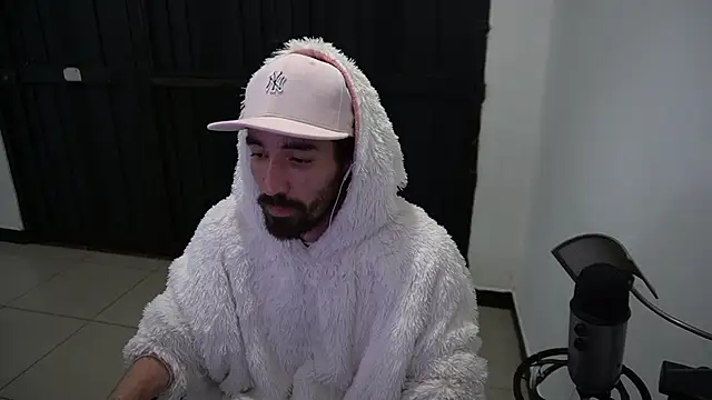 Your Ice cream online show from January 3, 2025, 10:52 am