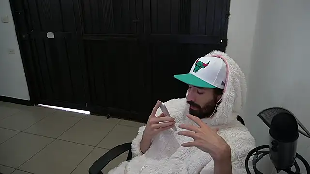 Your Ice cream online show from January 17, 2025, 6:23 pm