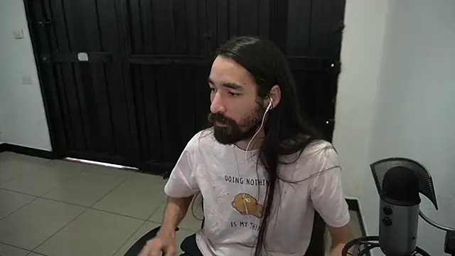 Your Ice cream online show from January 30, 2025, 11:55 am