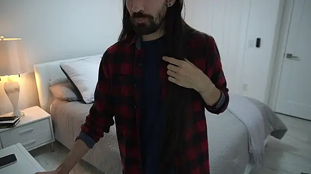 Your Ice cream online show from February 15, 2025, 4:36 am